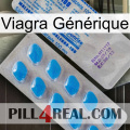 Viagra Générique new15